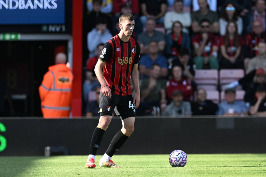 POČETAK IZ SNOVA: Velja raspametio Ostrvljane - već je prigrlio i prvi trofej! (FOTO)