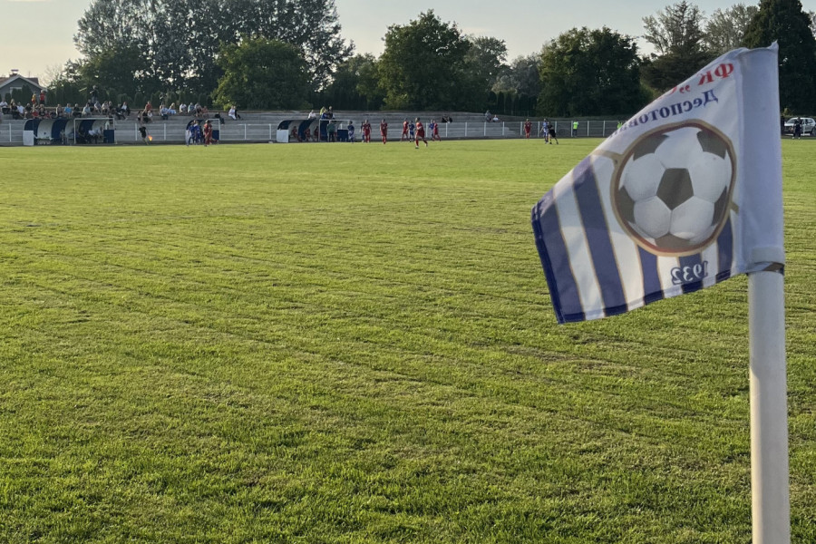 PROMENA TRENERA PRED DERBI: Jesenji prvak ovog proleća neprepoznatljiv!