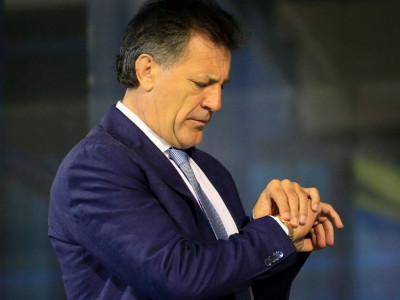 Ko je vatrena Bosanka s kojom je uhvaćen Mamić: Pogledajte njene fotografije od kojih zastaje knedla u grlu (FOTO)