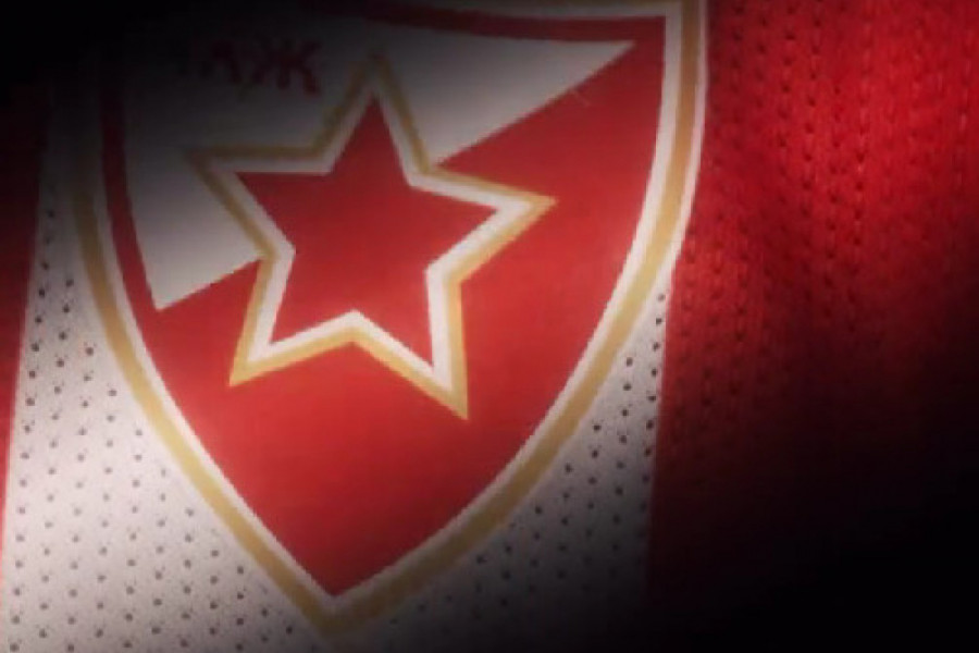 ZVEZDA PRED ELIMINACIJOM IZ EVROLIGE!