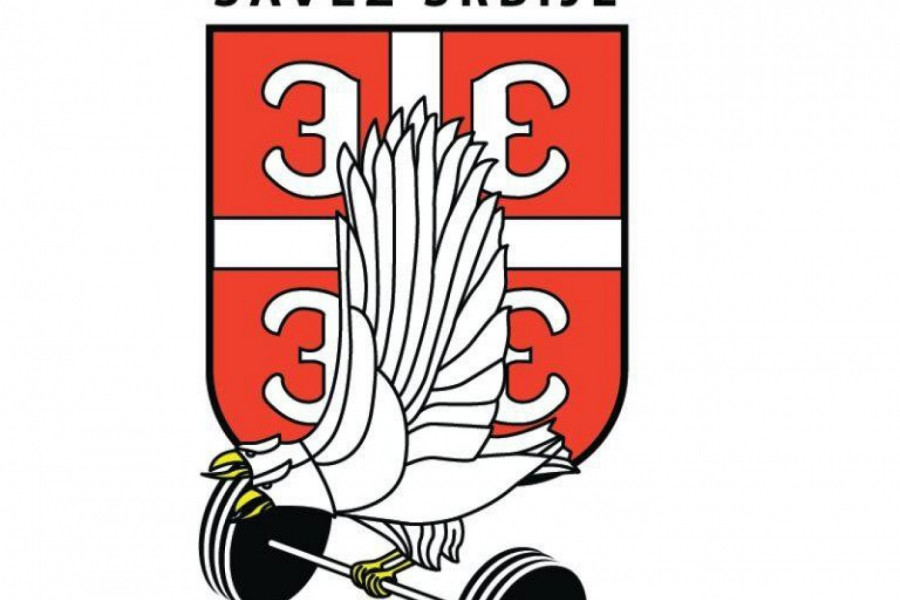 SVE JE SPREMNO ZA "BOŽE PRAVDE": Powerlifting reprezentacija Srbije sa Malte kreće na vrh Evrope!