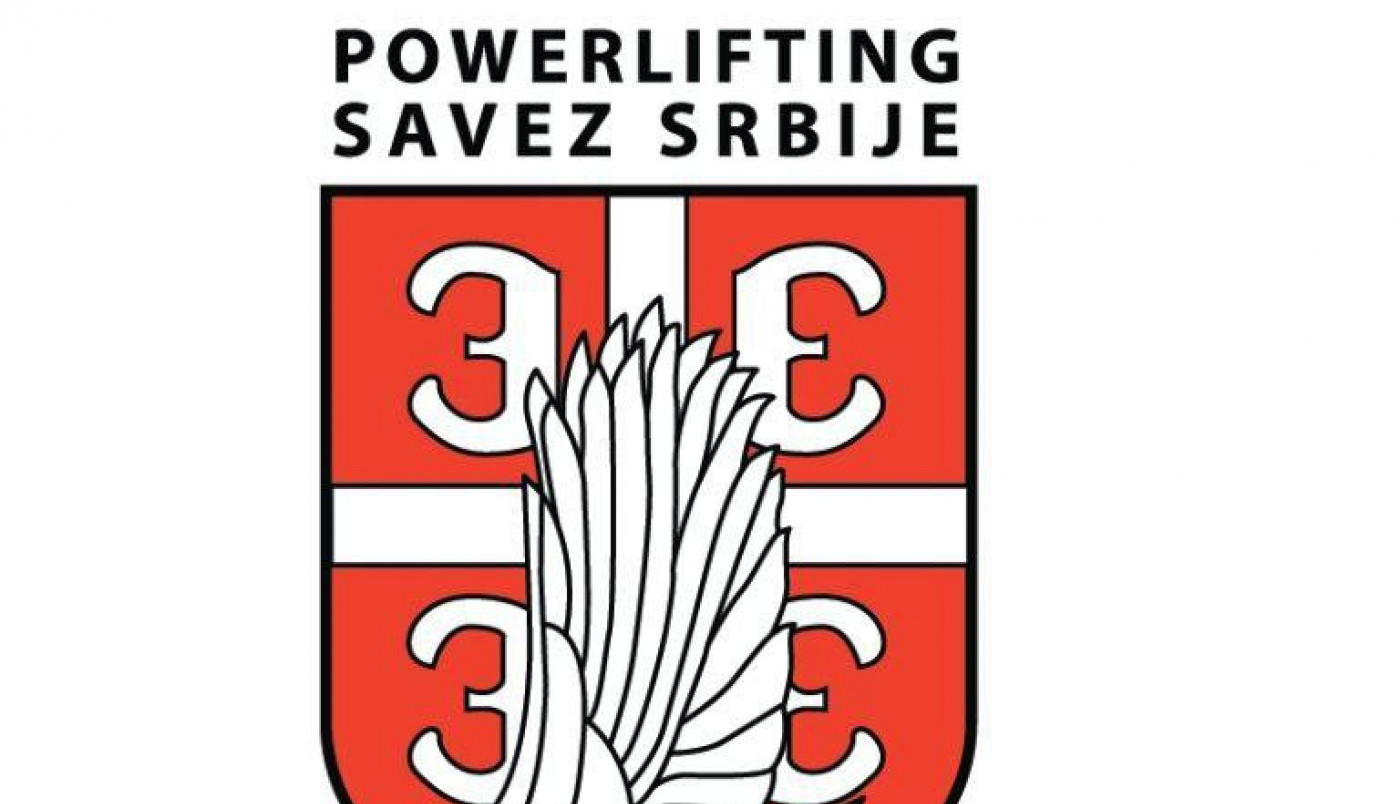 SVE JE SPREMNO ZA "BOŽE PRAVDE": Powerlifting reprezentacija Srbije sa Malte kreće na vrh Evrope! SVE JE SPREMNO ZA "BOŽE PRAVDE": Powerlifting reprezentacija Srbije sa Malte kreće na vrh Evrope!