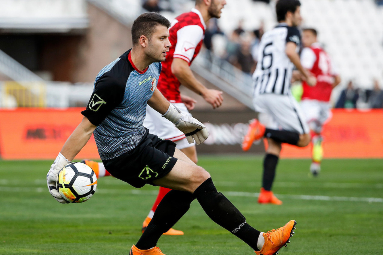 SUPERLIGAŠKO POJAČANJE U ZONSKOM RANGU: Sve je ugovoreno u samom finišu prelaznog roka!