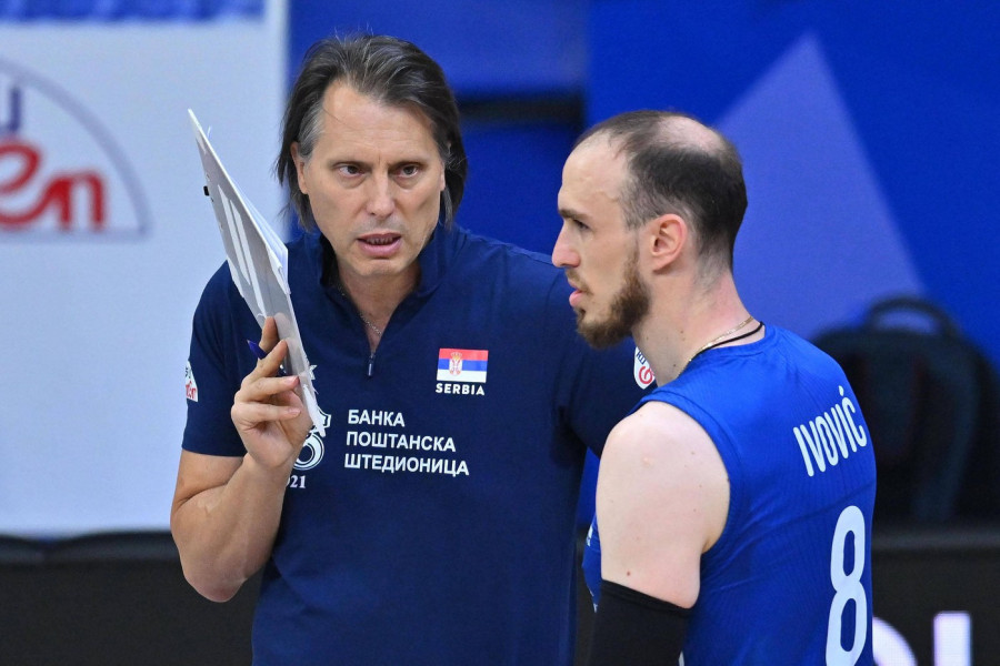 SELEKTOR "ORLOVA" SIJA NAKON SPEKTAKLA: Ovo je ponos koji je potreban da bi se Srbija vodila!