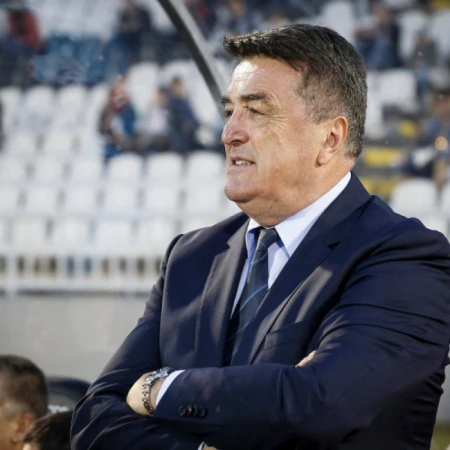 POTRESNA OBJAVA ĆERKE LEGENDE SRPSKOG FUDBALA: Ovaj dan će zauvek crnim slovima biti upisan u istoriji našeg sporta (FOTO)