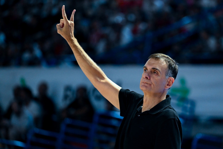 POZNATO! Olimpijakos zakazao finale sa Zvezdom Meridianbet!