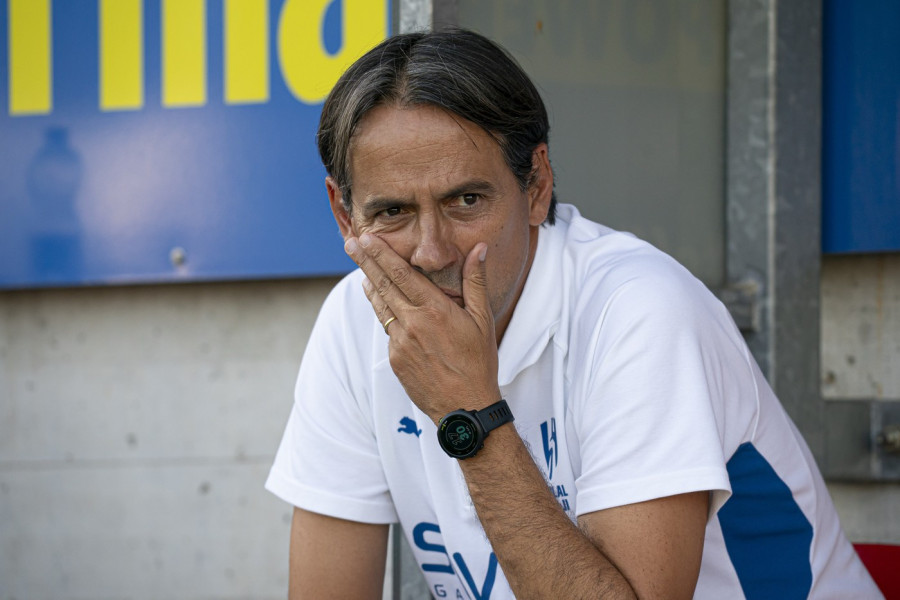 POTPUNI ŠOK: Ni 3:0 im nije bilo dovoljno za trijumf - preokret kakav se ne pamti! (VIDEO)