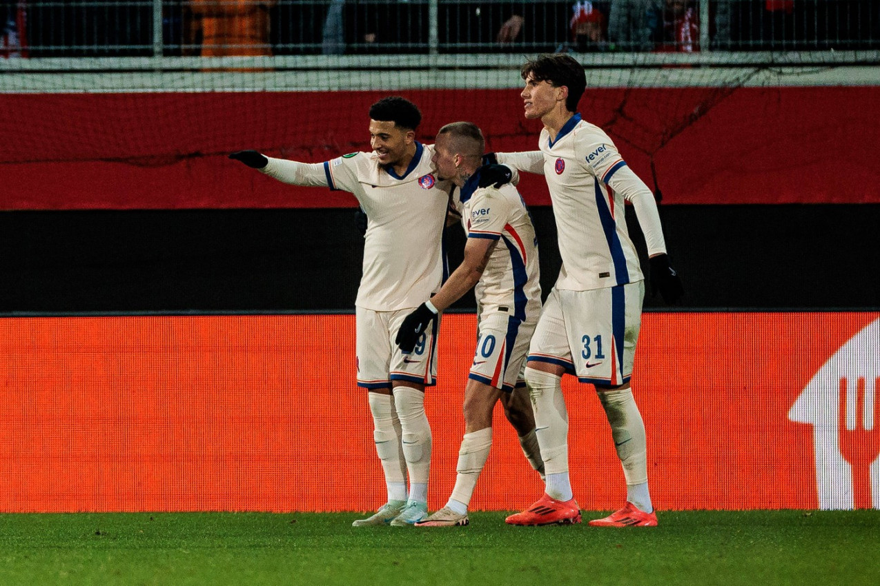 ŠOK! Fudbaler plaćen 100 miliona evra, a sada menja sport - hoće na Olimpijske igre! ŠOK! Fudbaler plaćen 100 miliona evra, a sada menja sport - hoće na Olimpijske igre!