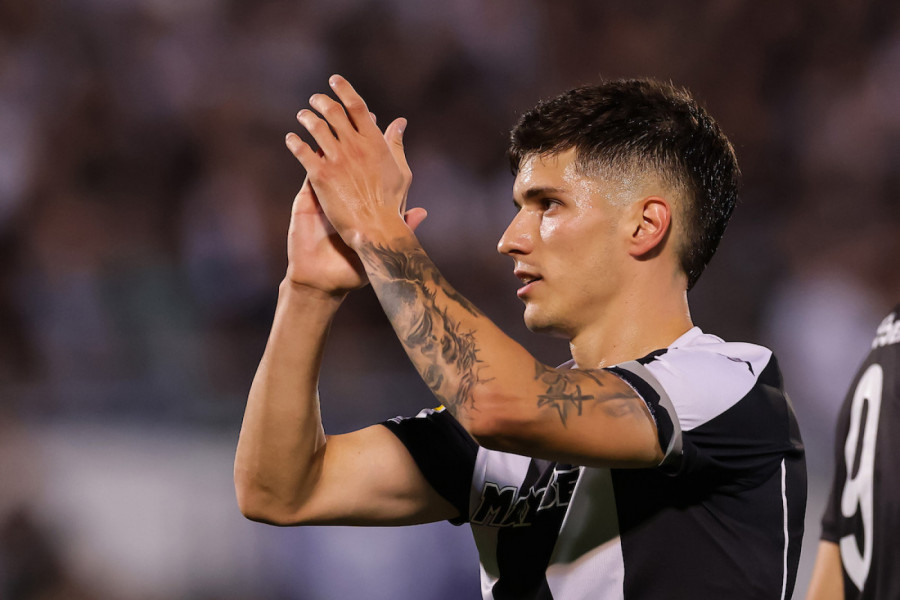 MILAN VUKOTIĆ DOBIO DRŽAVLJANSTVO SRBIJE: Evo kako to utiče na reprezentaciju i Partizan!