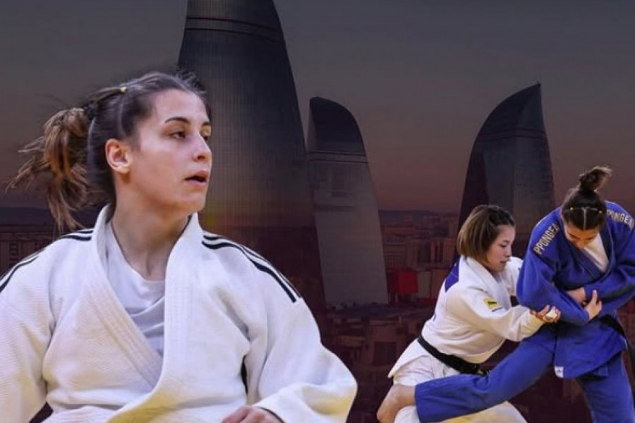 SJAJNO OSTVARENJE: Partizan pokorio Evropu! (FOTO)