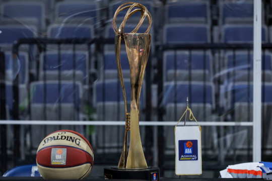 OGROMAN POTRES U ABA LIGI: Ovaj tim se vraća u prvenstvo nakon više od deset godina!