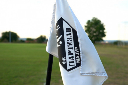 PARTIZAN SIGURAN: Nastavak dobrog niza kod kuće