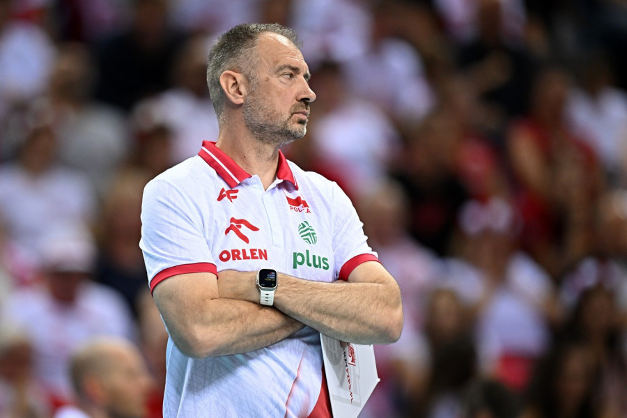 GRBIĆEVA POLJSKA U POLUFINALU SVETSKOG PRVENSTVA: Srušili Tursku kao od šale!