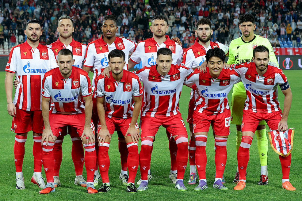 SPORTISSIMO ANALIZA: Mateusove nebeske rukavice, Učenin hod po staklu!