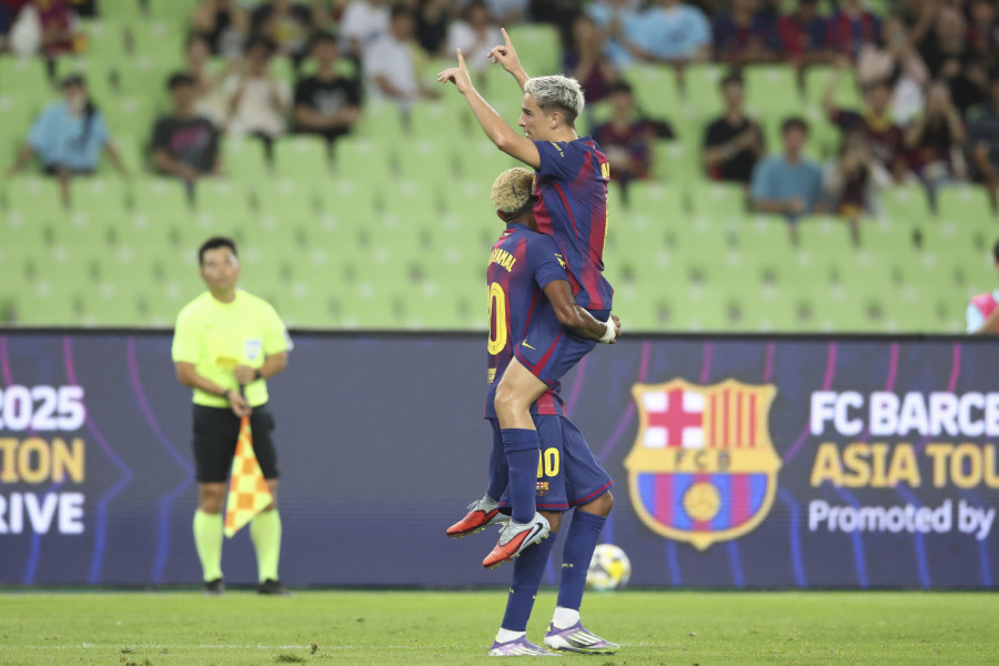 IMA SE, MOŽE SE: Od sume će vam se zavrteti u glavi - Jamal za ove stvari dao pravo bogatstvo! (VIDEO)