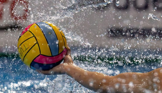 VK RADNIČKI PREDSTAVIO TIM ZA NAREDNU SEZONU: Ambicije su najviše, a sastav obećava mnogo toga!