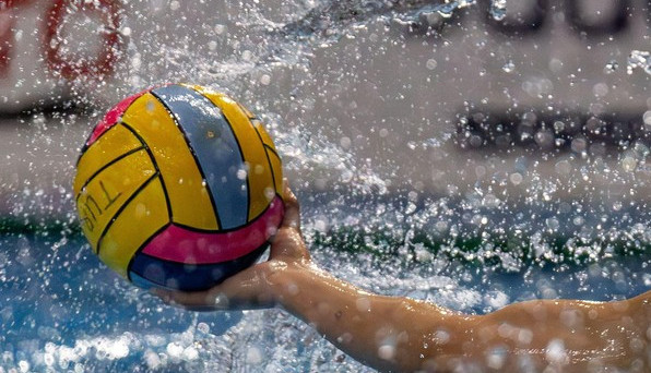 VK RADNIČKI PREDSTAVIO TIM ZA NAREDNU SEZONU: Ambicije su najviše, a sastav obećava mnogo toga!