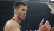 Kakva dominacija Petruševa i Micića: Dubai srušio Hapoel, ali će se mnogo više pričati o jezivom detalju