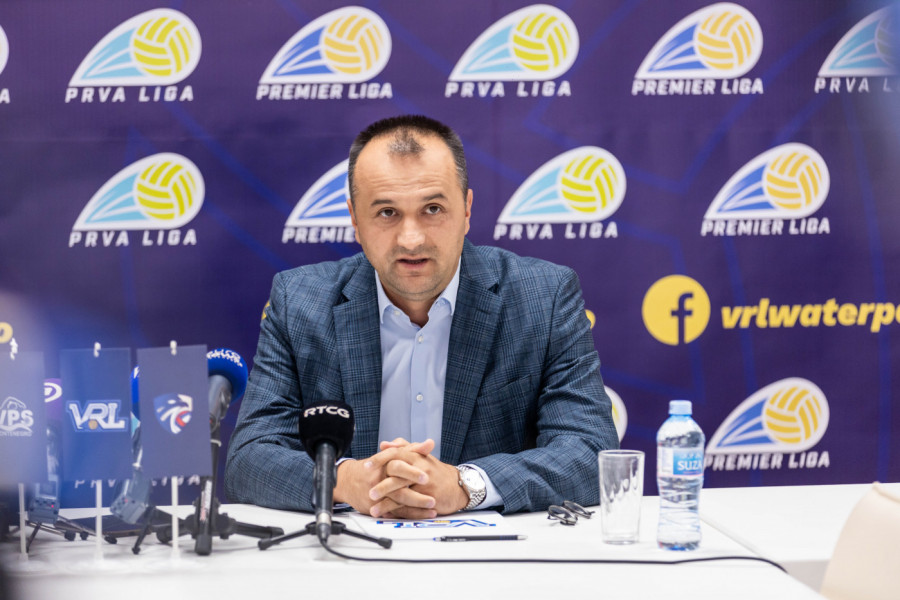POČINJE REGIONALNA LIGA: Otvaraju je dva srpska kluba u velikom derbiju!