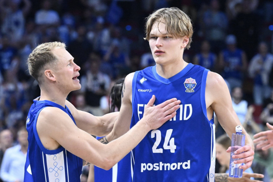 GROBARI U TRANSU! Murinen zapratio Partizan! (FOTO)