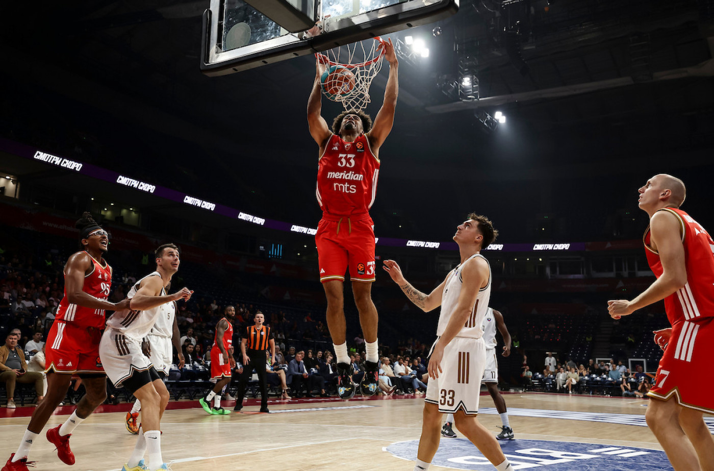 Kosta Kondić posle izgubljene utakmice protiv KKCZ