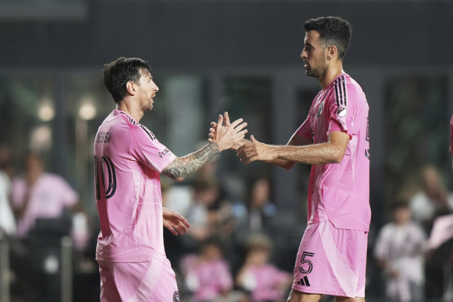 TUŽAN DAN: Fudbal gubi velikana - ostalo mu je još nekoliko meseci!
