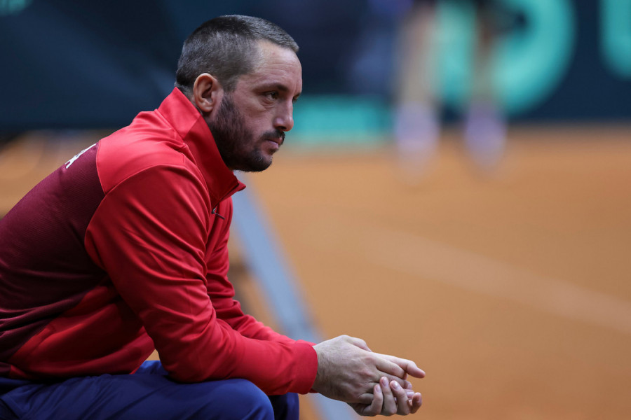 VIKTOR TROICKI I (NE)PRAVDA ZBOG DOPINGA – SLUČAJ KOJI JE PODELIO JAVNOST