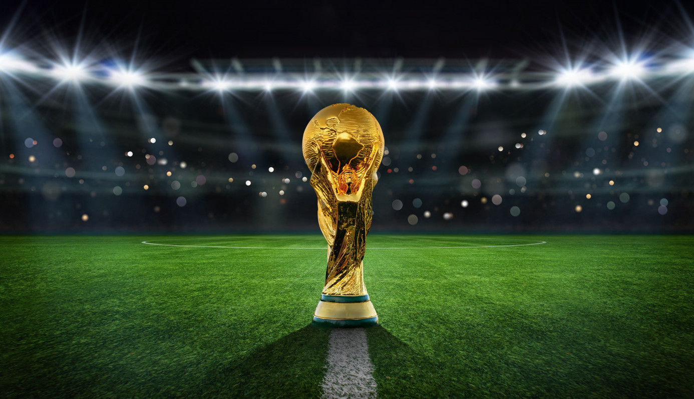 SVAKOM IGRAČU PO MILIONČE: Država bogato nagrađuje plasman na Svetsko prvenstvo!