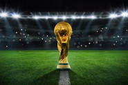 Odlaže se Svetsko prvenstvo u fudbalu: Na pomolu novi skandal u režiji FIFA