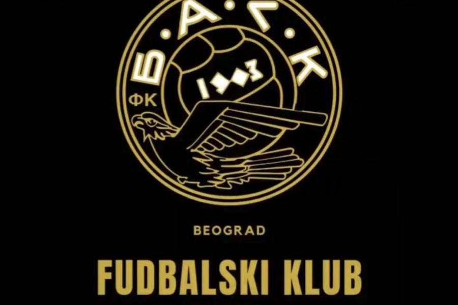 BASK PREOKRETOM DO POBEDE: Keser pred fajrtont pogodio za radost