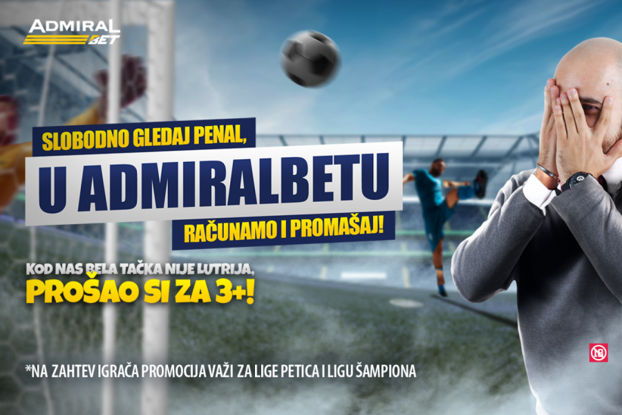 NJUKASL DOČEKUJE ARSENAL U DERBIJU 6. KOLA PREMIJER LIGE!