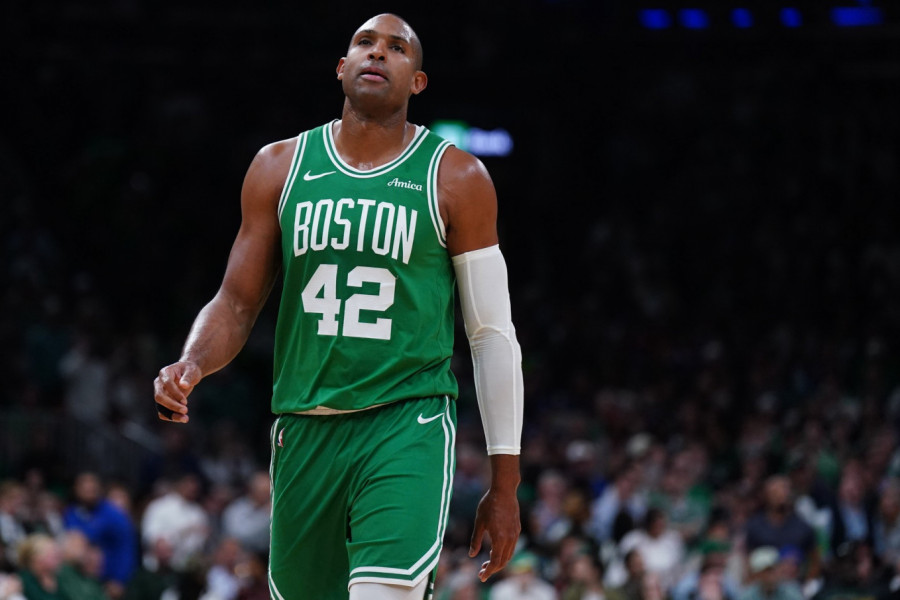 GOLDEN STEJT DOVEO POJAČANJE! NBA šampion pojačao ratnike!