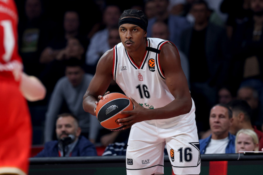 OGLASIO SE LEDEJ PRED PARTIZAN! Grobare će ova izjava razbesneti!