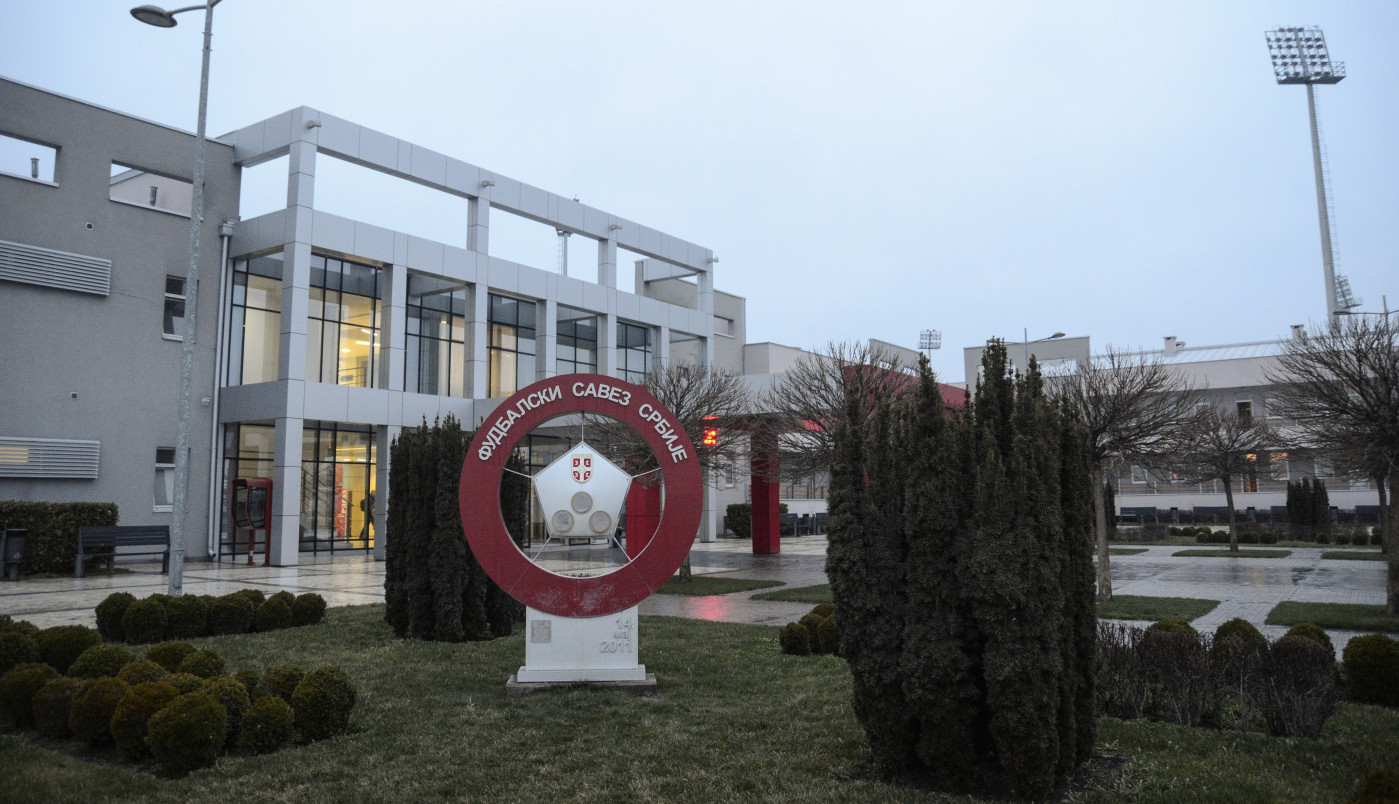 ŠESTORICA IZ ZVEZDE, PETORICA IZ PARTIZANA: Selektor objavio spisak za važne mečeve