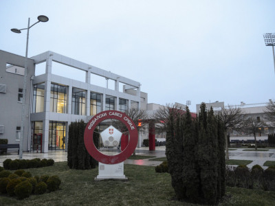 Veliko priznanje za srpske sudije i FSS: FIFA je njoj ukazala veliko poverenje