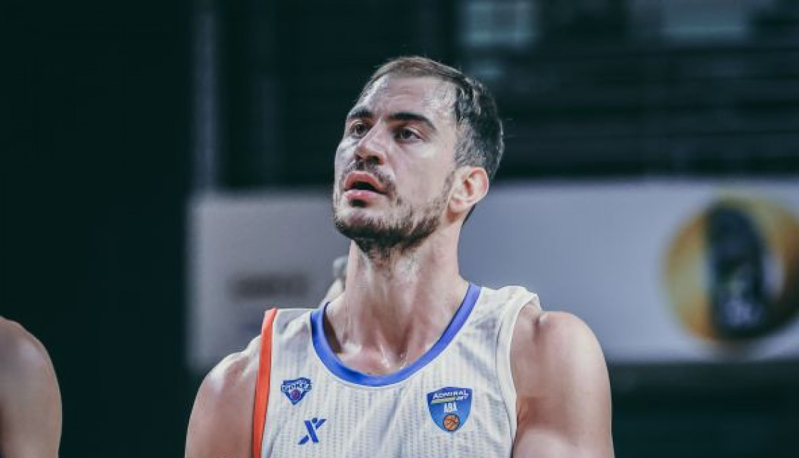 JADRANSKA LIGA SE VRATILA NA MALE EKRANE! Igokea srušila FMP posle velike borbe JADRANSKA LIGA SE VRATILA NA MALE EKRANE! Igokea srušila FMP posle velike borbe