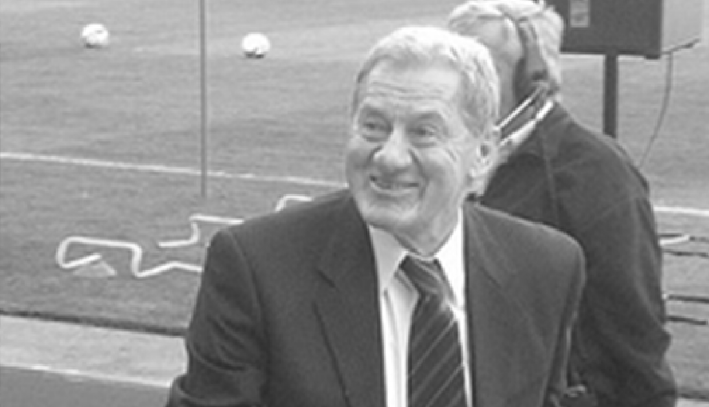 NIJE SVE BILO TAKO BAJNO: Mandarića je u Sloveniji pratio jedan VELIKI SKANDAL!