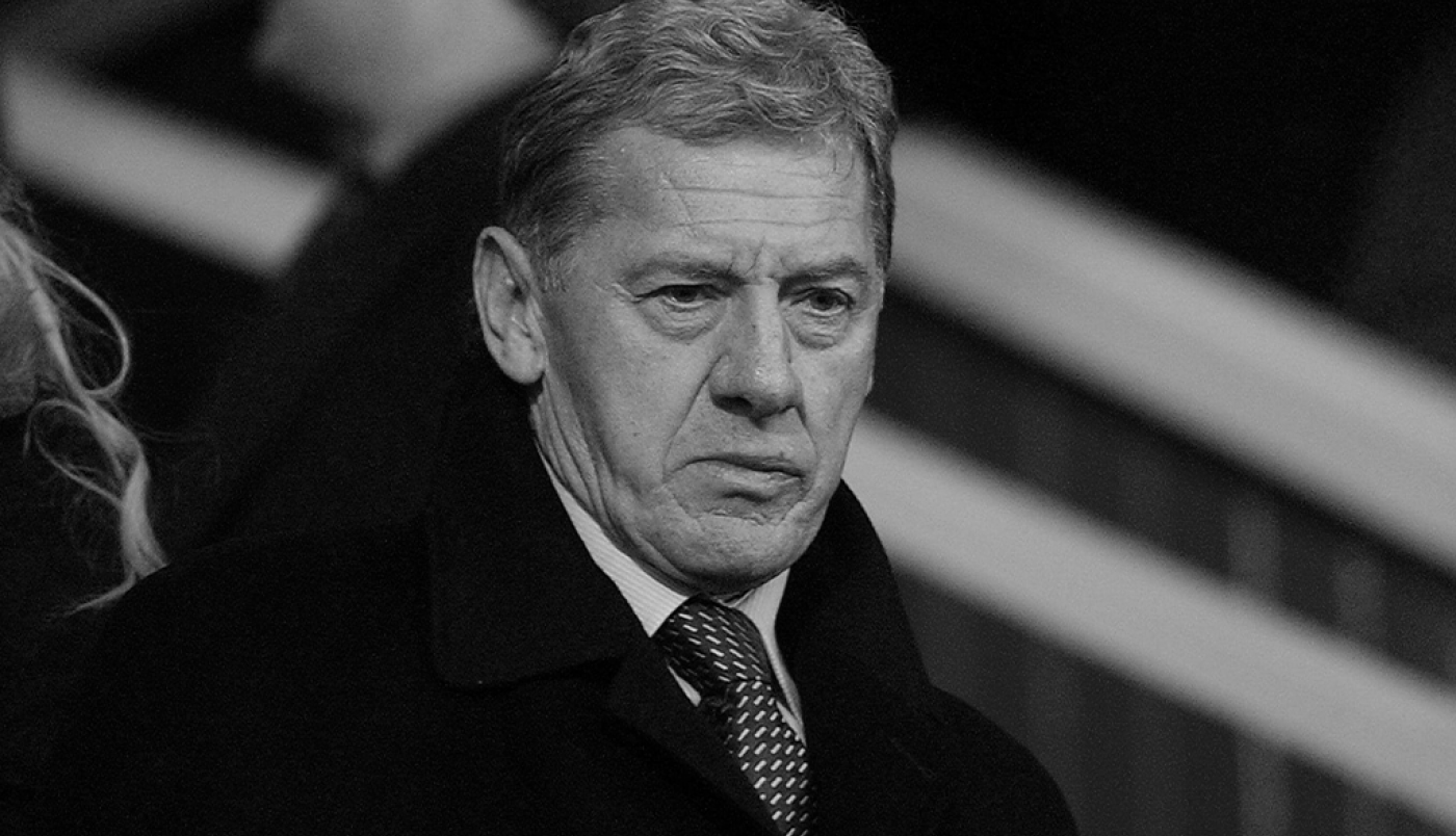 EVO KAKO JE MILAN MANDARIĆ ZARADIO PRVE PARE: Bio je jedan od najbogatijih Srba