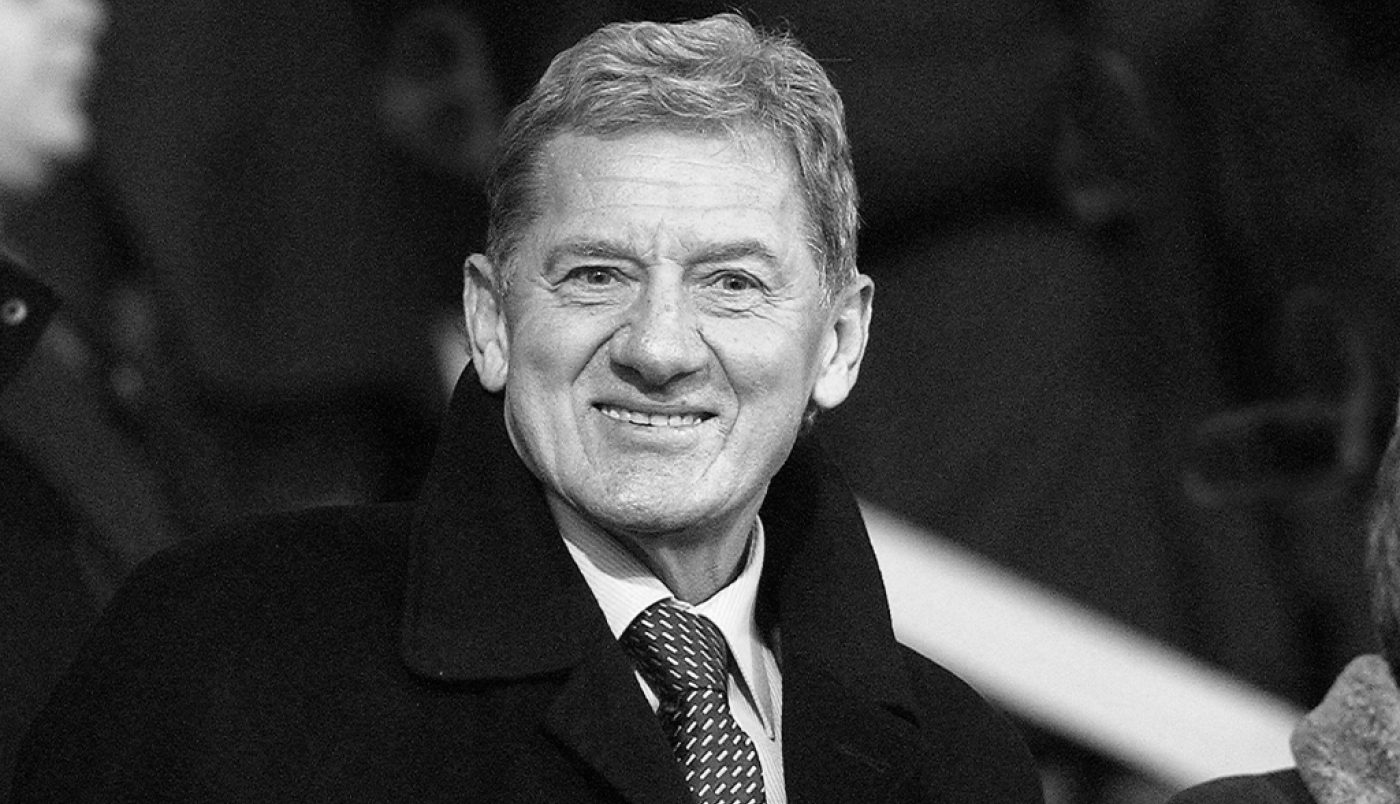 OVO MNOGI NISU ZNALI: Kako je Milan Mandarić zapravo doneo Lesteru titulu Premijer lige OVO MNOGI NISU ZNALI: Kako je Milan Mandarić zapravo doneo Lesteru titulu Premijer lige