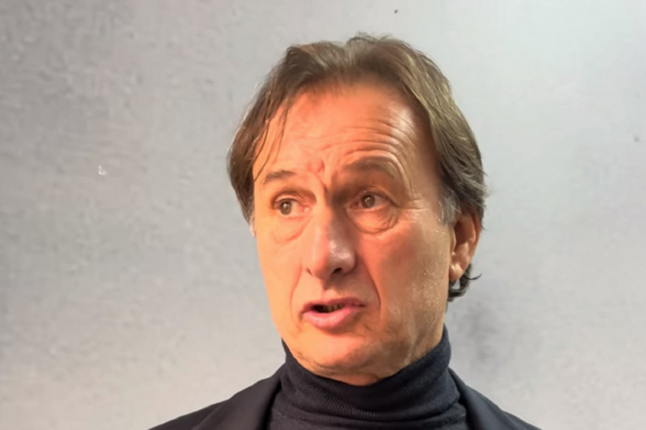 "NADAM SE DA OVO VIŠE NEĆU DOŽIVETI": Tanjga ekskluzivno za Sportissimo opleo posle haosa u Humskoj! (VIDEO) "NADAM SE DA OVO VIŠE NEĆU DOŽIVETI": Tanjga ekskluzivno za Sportissimo opleo posle haosa u Humskoj! (VIDEO)