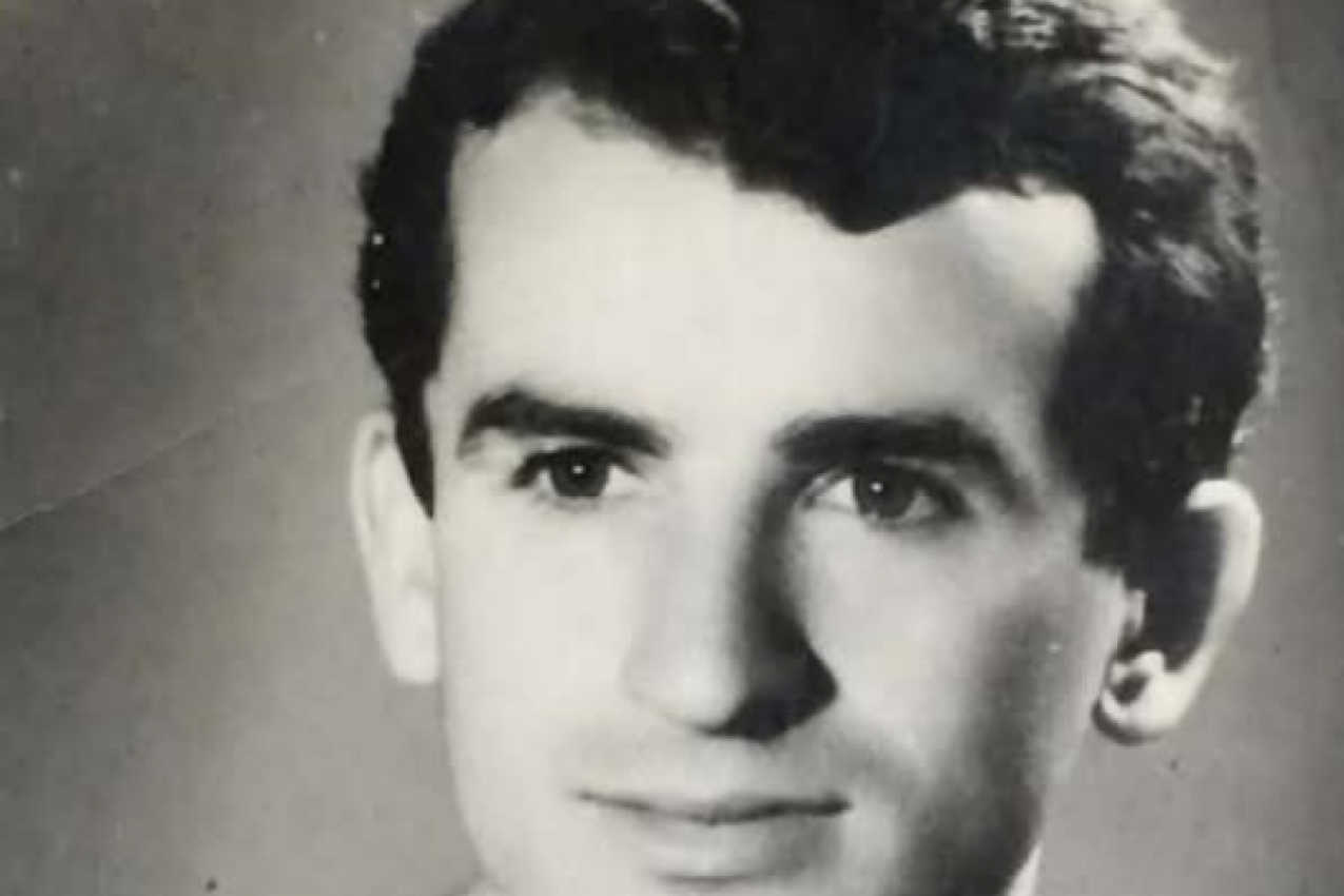 KO JE BIVŠI IGRAČ ZVEZDE KOJI NAS JE TRAGIČNO NAPUSTIO: Zvali su ...