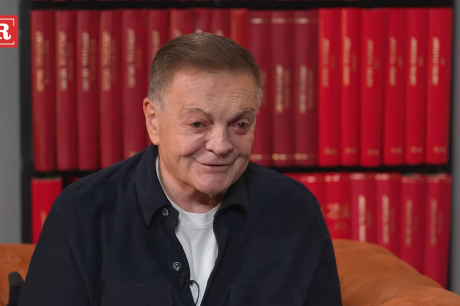 SASTANAK U FSS! Dragan Džajić i Milovan Bojić na čelu velike akcije - sprema se revolucija za zdravlje i bezbednost naših fudbalera!