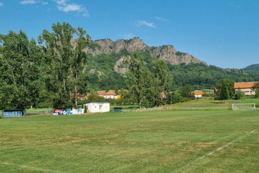 REMI KOJI JE IZNENADIO: Gosti bez par bitnih igrača nisu uspeli da slome organizovanog domaćina!