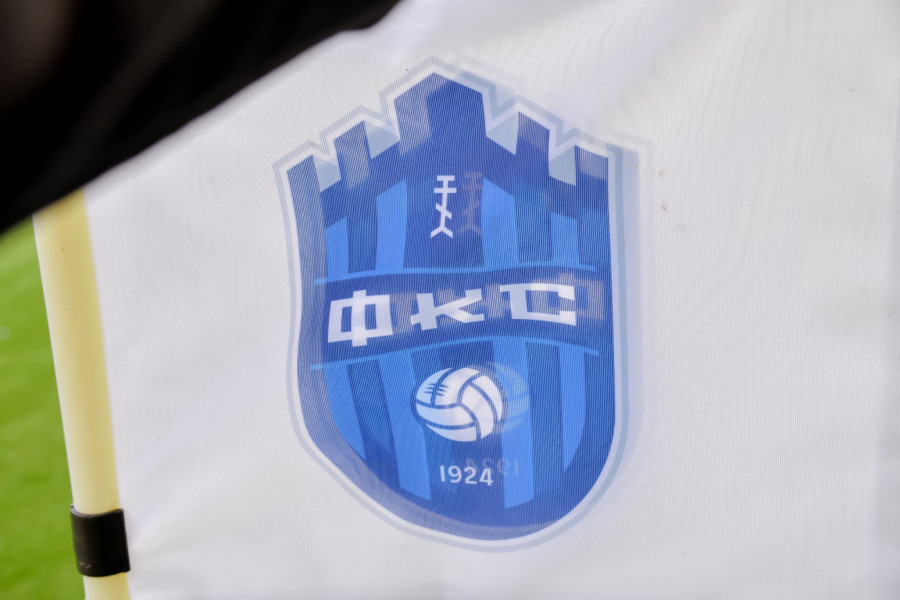 KAO DA EHO SLAVNOG SARTIDA ODJEKUJE PONOVO: Oklopnici petardom do sedme pobede!