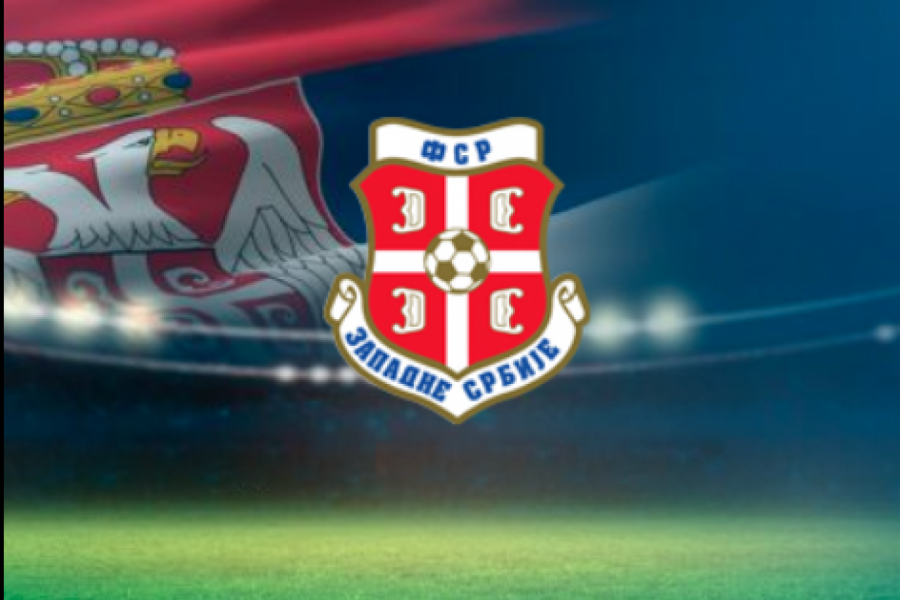 IZ STRUČNO-STRUKOVNE ORGANIZACIJE SUDIJA FS RZS JASNO PORUČILI: Podrška arbitrima