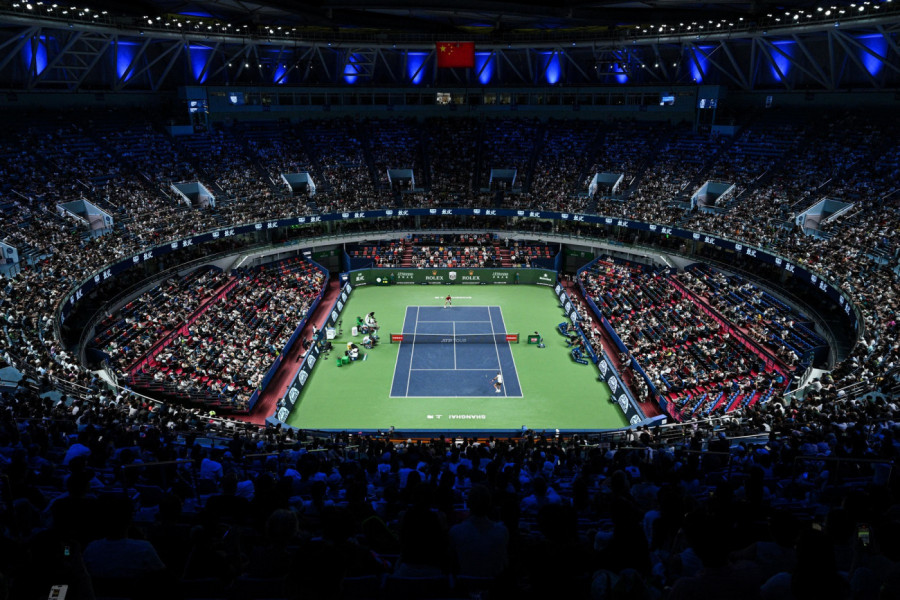 UŠAO U ISTORIJU TENISA, A SADA SE PENZIONISAO: Njegov meč na Vimbldonu trajao je neverovatnih 11 sati - ovo se nikad neće zaboraviti!