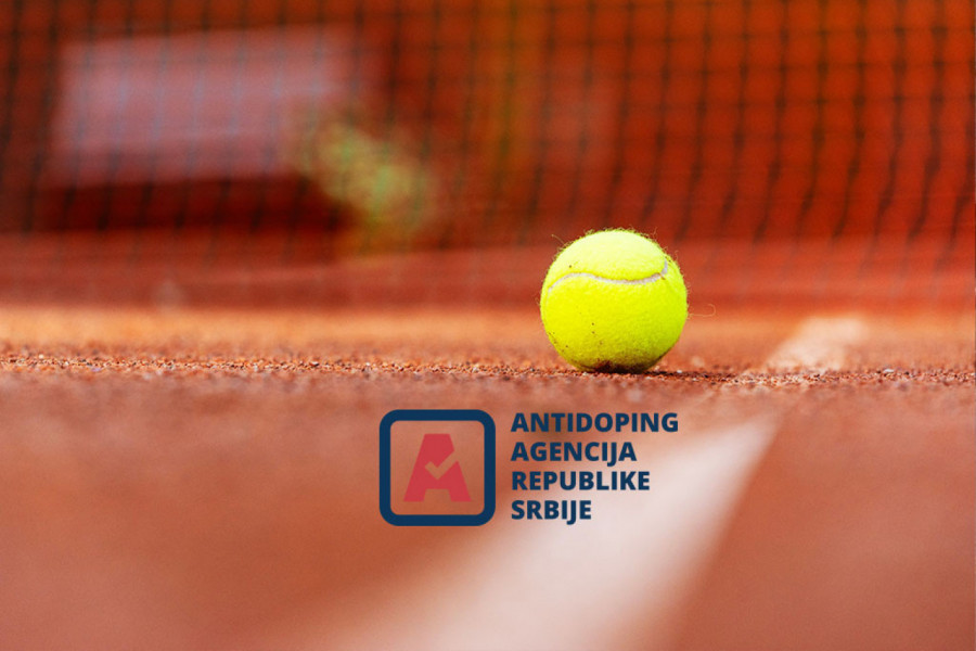 DOPING U TENISU: Tanka linija između karijere i suspenzije