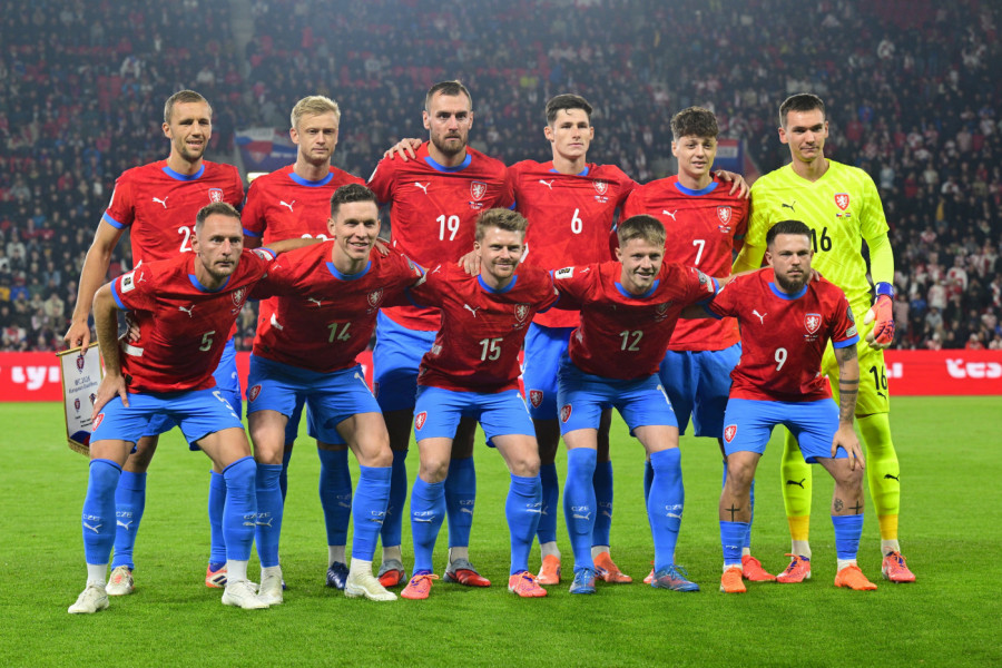 HRVATSKA VEĆ NA MUNDIJALU: Nije se Crna Gora jedina izblamirala protiv Farana!