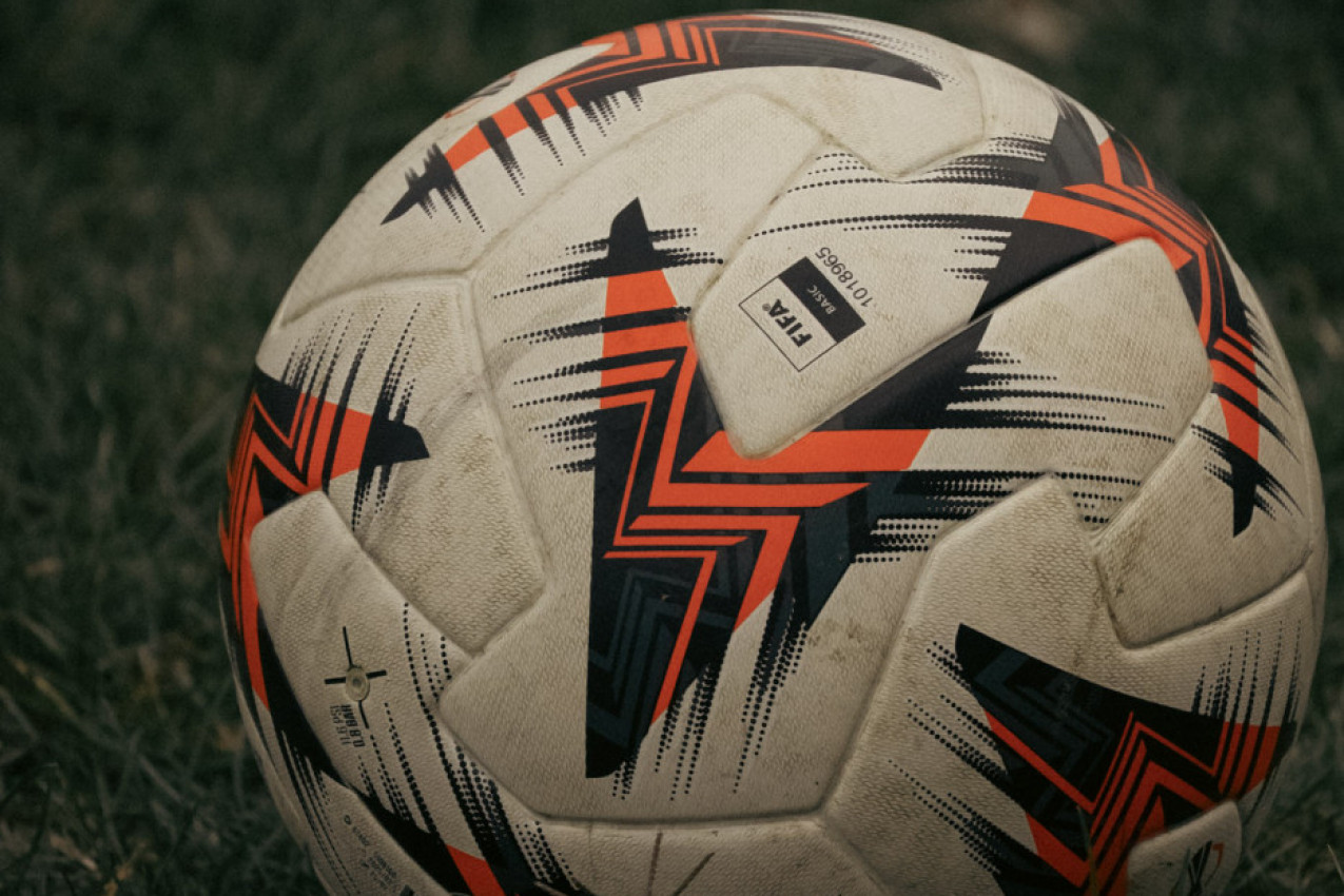 ŠOK! Legenda dobila OTKAZ! ŠOK! Legenda dobila OTKAZ!