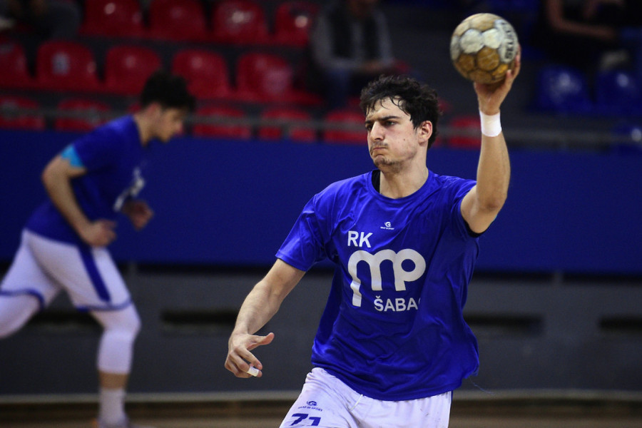 SADA JE JASNO: Raul Gonzales objavio zvaničan spisak reprezentacije Srbije!